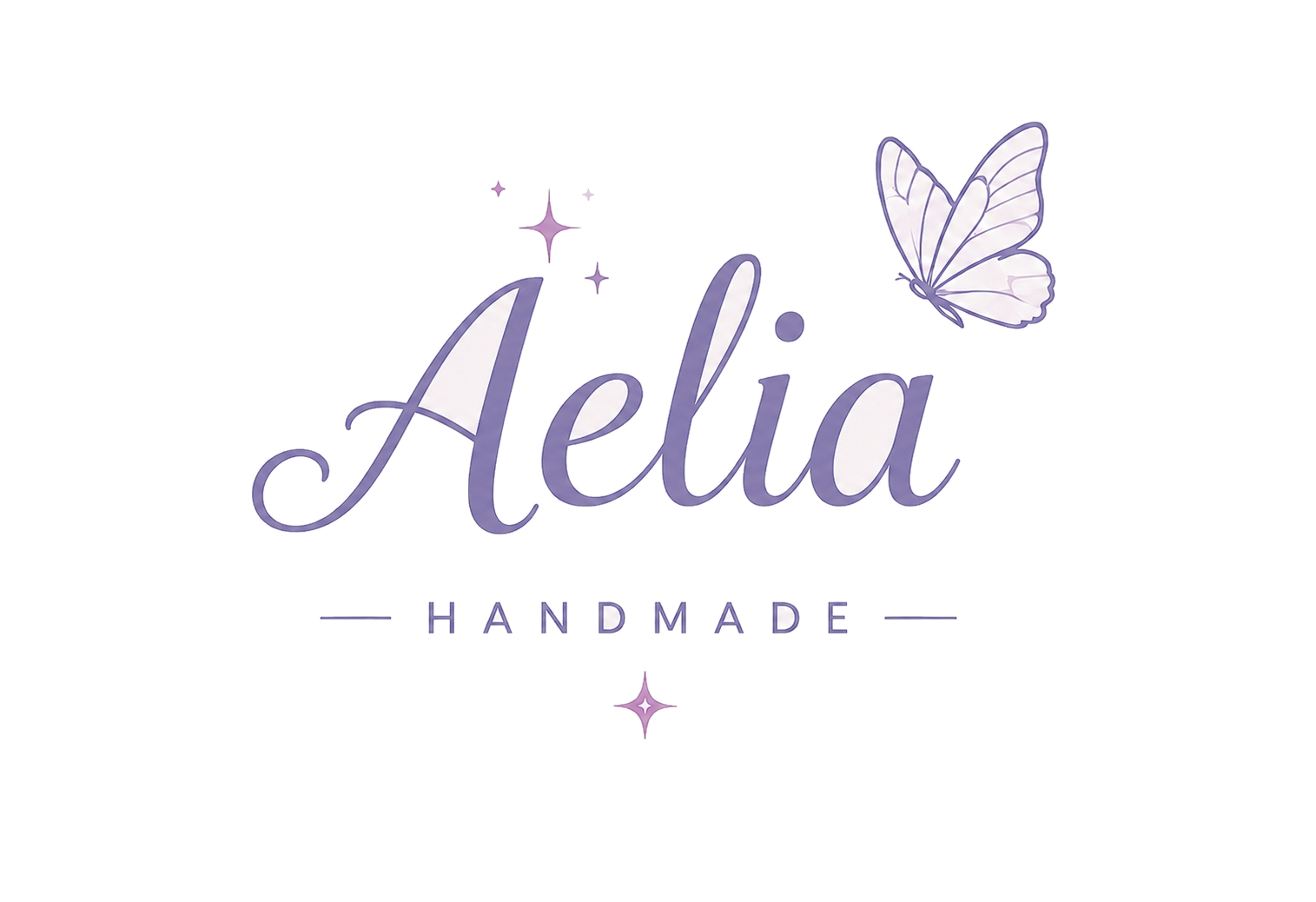 Aelia Handmade